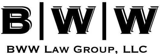 BWW Law Group, LLC - Apply