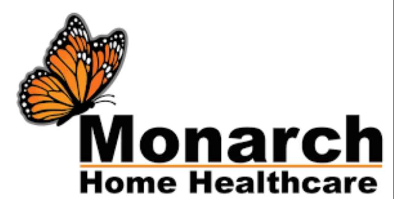 Monarch Home Healthcare - Apply